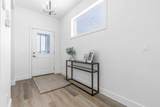 423 Rivercrest Road - Photo 9