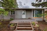 1288 Lake Sylvan Drive - Photo 1