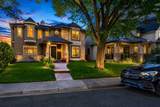 1318 Windsor Street - Photo 1