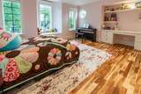 1318 Windsor Street - Photo 22