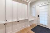 1318 Windsor Street - Photo 42
