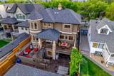 1318 Windsor Street - Photo 43
