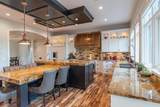 1318 Windsor Street - Photo 6
