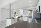 505 Cottageclub Bay - Photo 11