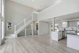 505 Cottageclub Bay - Photo 12