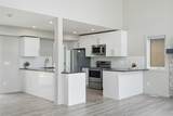 505 Cottageclub Bay - Photo 13