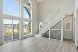 505 Cottageclub Bay - Photo 16