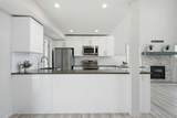 505 Cottageclub Bay - Photo 17