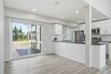 505 Cottageclub Bay - Photo 18
