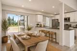 505 Cottageclub Bay - Photo 19