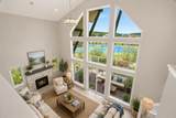 505 Cottageclub Bay - Photo 22