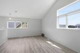 505 Cottageclub Bay - Photo 23