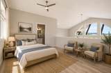 505 Cottageclub Bay - Photo 25