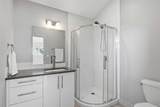 505 Cottageclub Bay - Photo 26