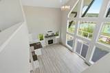 505 Cottageclub Bay - Photo 27
