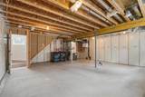 505 Cottageclub Bay - Photo 29