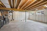 505 Cottageclub Bay - Photo 30