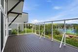 505 Cottageclub Bay - Photo 32