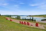 505 Cottageclub Bay - Photo 36