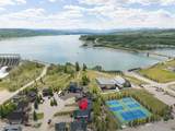 505 Cottageclub Bay - Photo 38