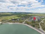 505 Cottageclub Bay - Photo 40