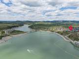 505 Cottageclub Bay - Photo 41