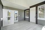 505 Cottageclub Bay - Photo 5