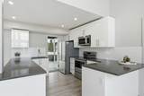 505 Cottageclub Bay - Photo 8