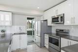 505 Cottageclub Bay - Photo 9