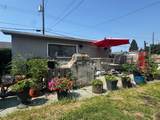 4203 106 Avenue - Photo 10