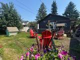 4203 106 Avenue - Photo 11