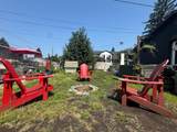 4203 106 Avenue - Photo 12