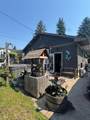 4203 106 Avenue - Photo 13