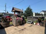 4203 106 Avenue - Photo 14