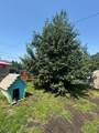 4203 106 Avenue - Photo 15