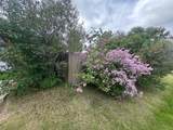 4203 106 Avenue - Photo 17