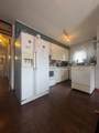 4203 106 Avenue - Photo 18