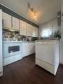 4203 106 Avenue - Photo 19