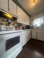 4203 106 Avenue - Photo 20
