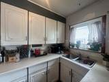 4203 106 Avenue - Photo 21