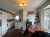 4203 106 Avenue - Photo 22