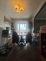 4203 106 Avenue - Photo 23