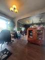 4203 106 Avenue - Photo 24
