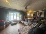 4203 106 Avenue - Photo 25