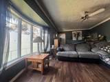 4203 106 Avenue - Photo 26