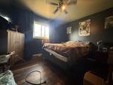 4203 106 Avenue - Photo 27