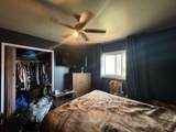 4203 106 Avenue - Photo 28