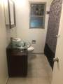 4203 106 Avenue - Photo 31