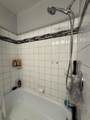 4203 106 Avenue - Photo 32