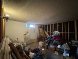 4203 106 Avenue - Photo 33